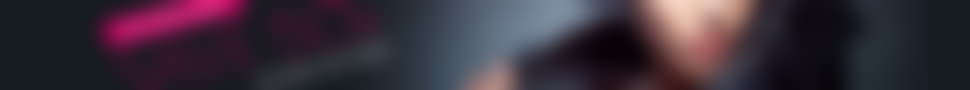 //www.onlyyours.online/wp-content/uploads/2020/11/banner-2.jpg